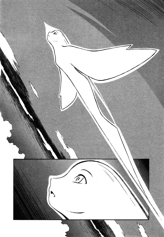 img Yokohama Kaidashi Kikou 12